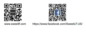 SweetLF-SWS7105-Electric-Shaver-Wet-&-Dry-Rotary-Shavers-Fig-18