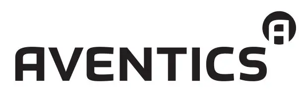 Aventics logo