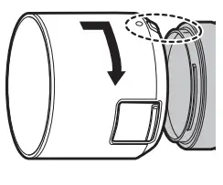 Fujifilm XF100-400mm F4.5-5.6 R LM OIS WR (3)