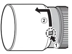 Fujifilm XF100-400mm F4.5-5.6 R LM OIS WR (4)