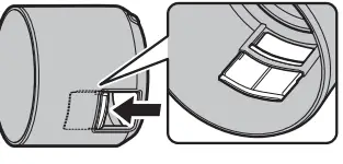 Fujifilm XF100-400mm F4.5-5.6 R LM OIS WR (6)