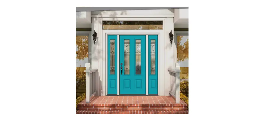 Mmi Door Exterior Prehung Door User Manual Mmi Door Exterior Prehung Door User Manual