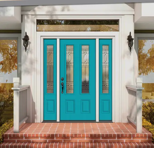 MMI-DOOR-Exterior-Prehung-Door-User-Manual-product