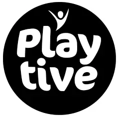 playtive logo