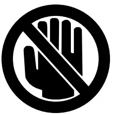 scheppach HM110MP Sliding Mitre Saw - icpn