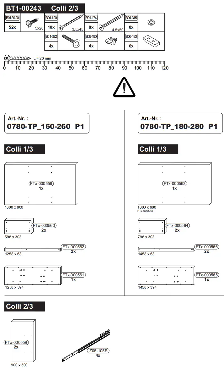 OAK Reclaimed Wood Coated Aid Mab Table Top fig 2