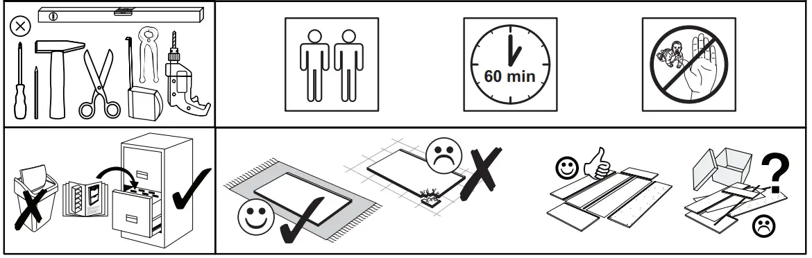 OAK Reclaimed Wood Coated Aid Mab Table Top fig 4