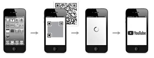 OAK Reclaimed Wood Coated Aid Mab Table Top fig