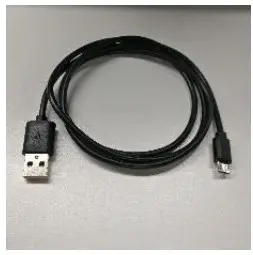 Benewake TF02 Pro W Single Point Ranging LiDAR - Figure 7