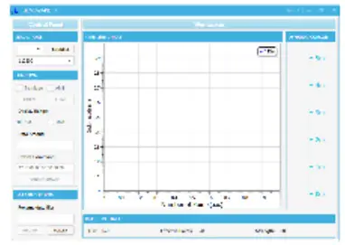 Benewake TF02 Pro W Single Point Ranging LiDAR - Figure 9