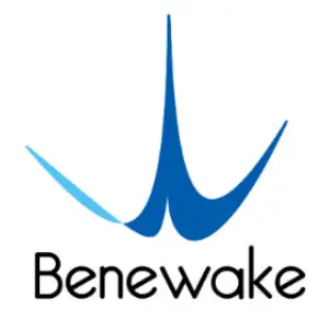 Benewake logo