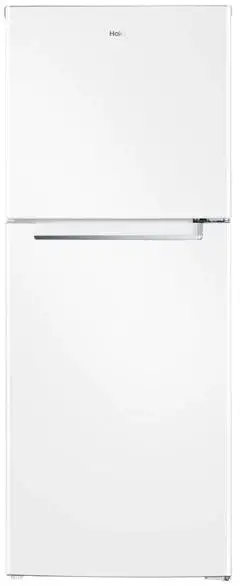 Haier-HRF220TW3-54cm-198L-Top-Refrigerator-Freezer-PRODUCT