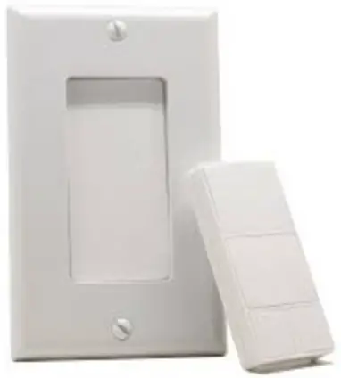 Minoston MR40Z S2 Remote Control Switch