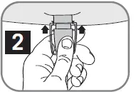 Sunbeam Sleep warm Heated 13