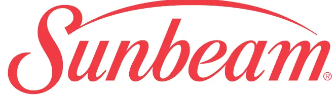 sunbean logo