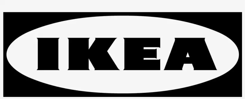 IKEA LOGO
