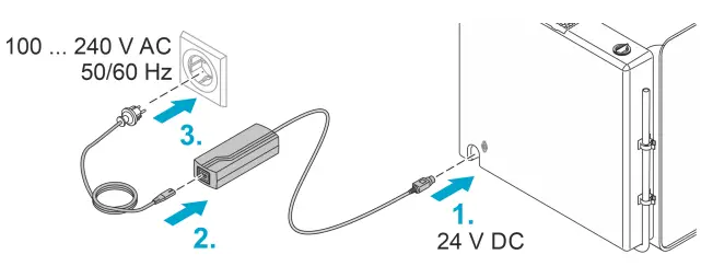 biOrb-77382-Earth-Terrarium-OASE-001