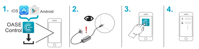 biOrb-77382-Earth-Terrarium-OASE-004