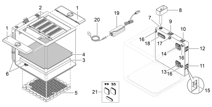 biOrb-77382-Earth-Terrarium-OASE-6