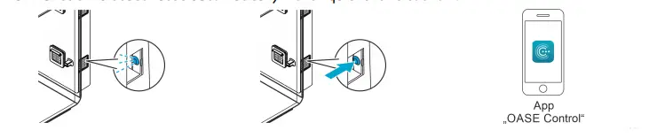 biOrb-77382-Earth-Terrarium-OASE-9