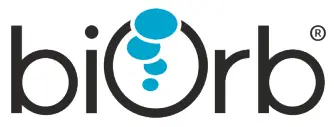 biOrb-LOGO