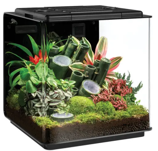 biOrb-77382-Earth-Terrarium-OASE-PRO