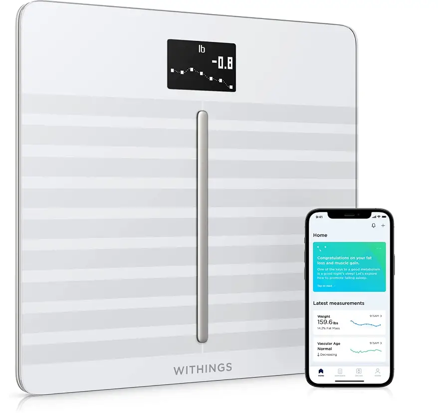 Withings-WBS04b-Body-Cardio-Premium-Wi-Fi-Body-Composition-Smart-Scale-Imgg