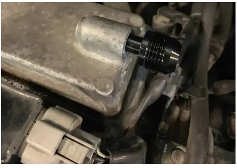 MAPerformance-EVOX-OCC-REV2-Evo-X-Catch-Can-Coolant-Expansion-Tank-fig-10