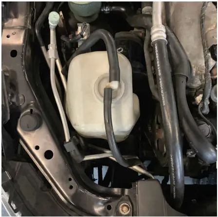 MAPerformance-EVOX-OCC-REV2-Evo-X-Catch-Can-Coolant-Expansion-Tank-fig-14