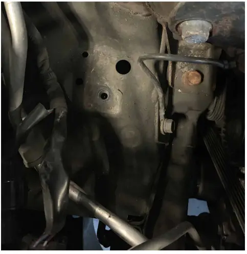 MAPerformance-EVOX-OCC-REV2-Evo-X-Catch-Can-Coolant-Expansion-Tank-fig-16