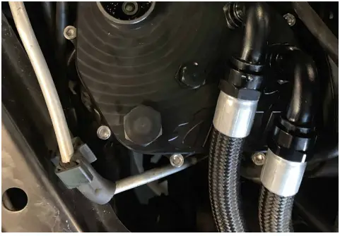 MAPerformance-EVOX-OCC-REV2-Evo-X-Catch-Can-Coolant-Expansion-Tank-fig-17