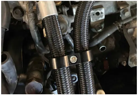 MAPerformance-EVOX-OCC-REV2-Evo-X-Catch-Can-Coolant-Expansion-Tank-fig-18