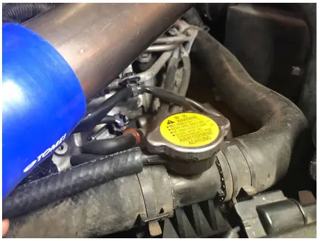 MAPerformance-EVOX-OCC-REV2-Evo-X-Catch-Can-Coolant-Expansion-Tank-fig-21