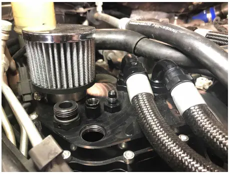 MAPerformance-EVOX-OCC-REV2-Evo-X-Catch-Can-Coolant-Expansion-Tank-fig-22