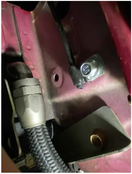 MAPerformance-EVOX-OCC-REV2-Evo-X-Catch-Can-Coolant-Expansion-Tank-fig-25