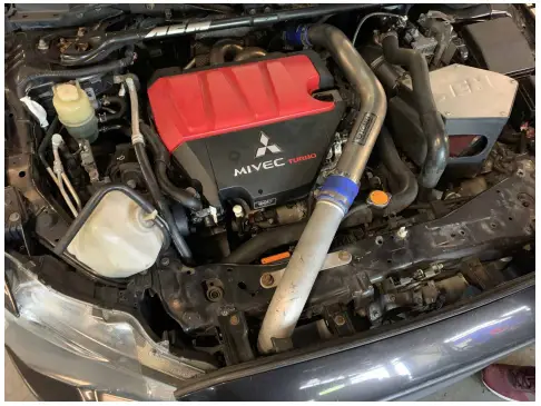 MAPerformance-EVOX-OCC-REV2-Evo-X-Catch-Can-Coolant-Expansion-Tank-fig-3