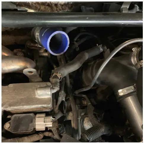 MAPerformance-EVOX-OCC-REV2-Evo-X-Catch-Can-Coolant-Expansion-Tank-fig-6