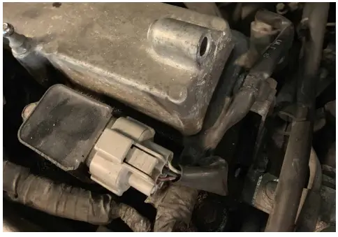 MAPerformance-EVOX-OCC-REV2-Evo-X-Catch-Can-Coolant-Expansion-Tank-fig-7