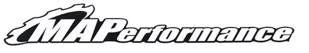 MAPerformance.-logo