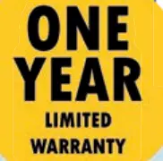 deco chef DG8QTPCG 10-in-1 Digital Pressure Cooker - icon 8