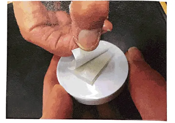 wallas 4432 Bluetooth Temperature Sensor FIG (10)