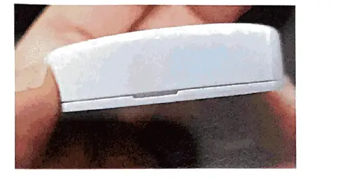 wallas 4432 Bluetooth Temperature Sensor FIG (3)