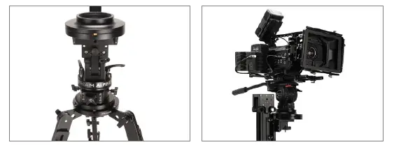 PROAIM-SL-ALPN-HC-01-Alpine-Vertical-Tower-Mitchell-Camera-Slider-fig-10
