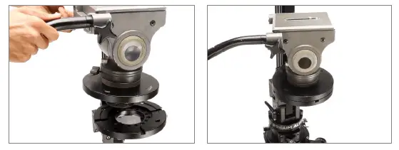 PROAIM-SL-ALPN-HC-01-Alpine-Vertical-Tower-Mitchell-Camera-Slider-fig-11