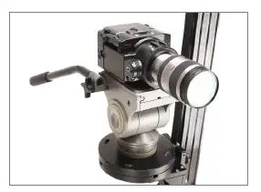 PROAIM-SL-ALPN-HC-01-Alpine-Vertical-Tower-Mitchell-Camera-Slider-fig-14