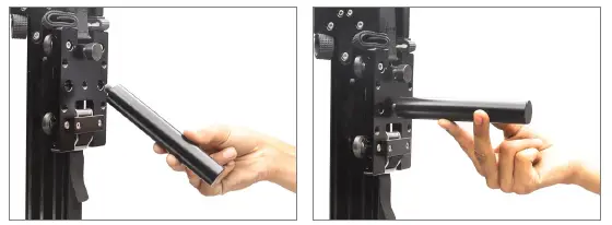 PROAIM-SL-ALPN-HC-01-Alpine-Vertical-Tower-Mitchell-Camera-Slider-fig-15