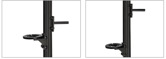 PROAIM-SL-ALPN-HC-01-Alpine-Vertical-Tower-Mitchell-Camera-Slider-fig-16