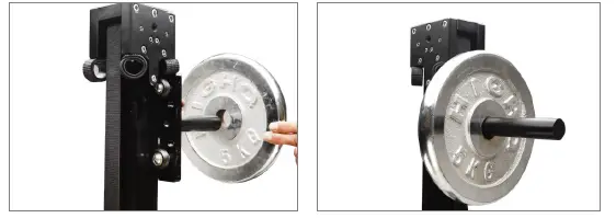 PROAIM-SL-ALPN-HC-01-Alpine-Vertical-Tower-Mitchell-Camera-Slider-fig-17