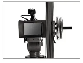 PROAIM-SL-ALPN-HC-01-Alpine-Vertical-Tower-Mitchell-Camera-Slider-fig-18