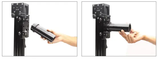 PROAIM-SL-ALPN-HC-01-Alpine-Vertical-Tower-Mitchell-Camera-Slider-fig-19